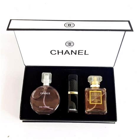 where can i buy chanel perfume online|chanel perfume gift with purchase.